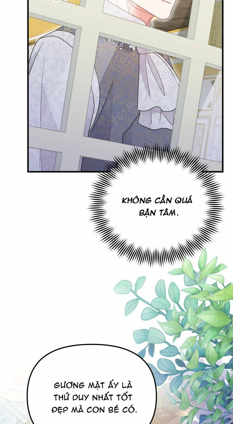 Kính Gửi Những Người Khao Khát Sự Hủy Diệt Của Tôi - Chap 2 - Trang 35