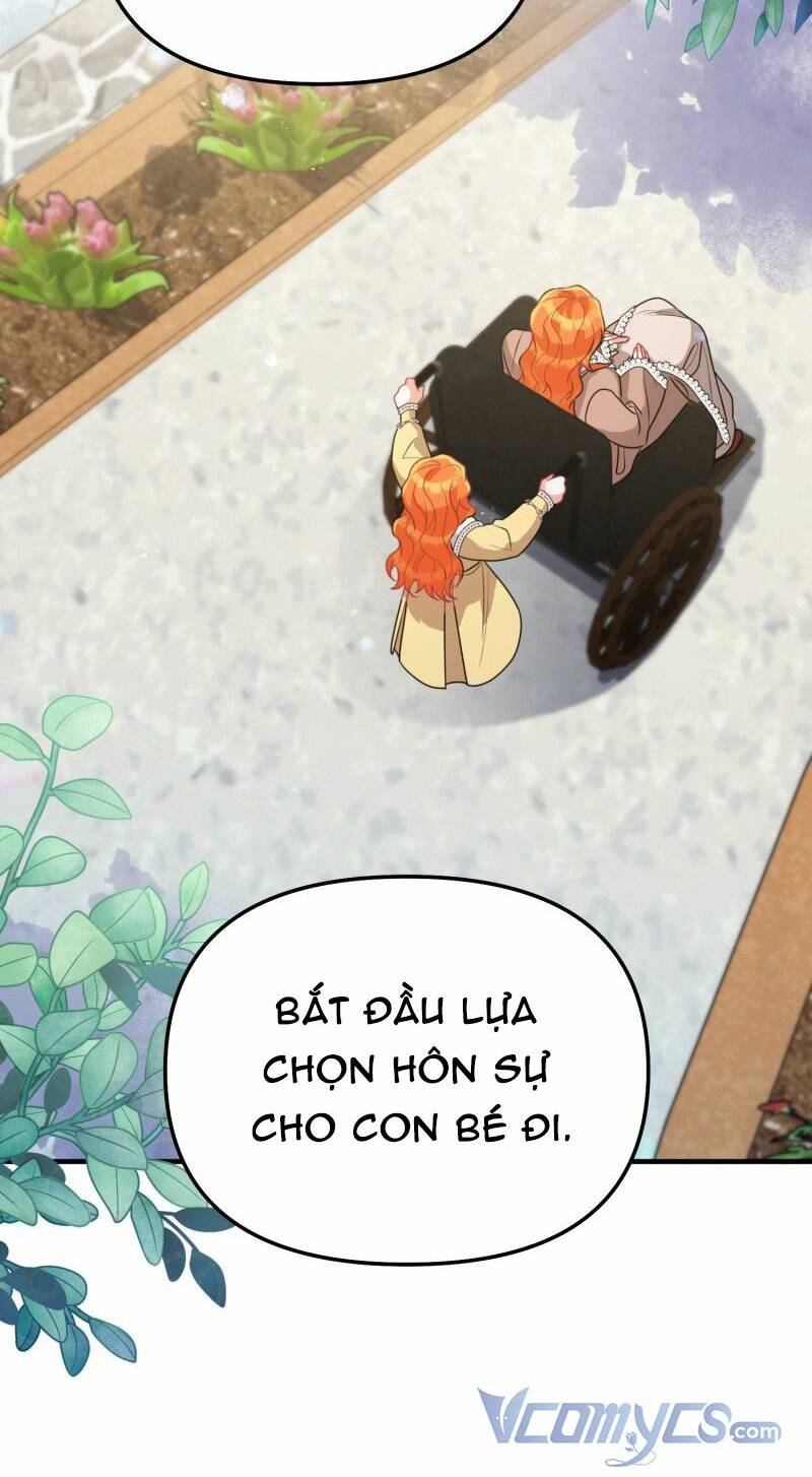 Kính Gửi Những Người Khao Khát Sự Hủy Diệt Của Tôi - Chap 2 - Trang 36
