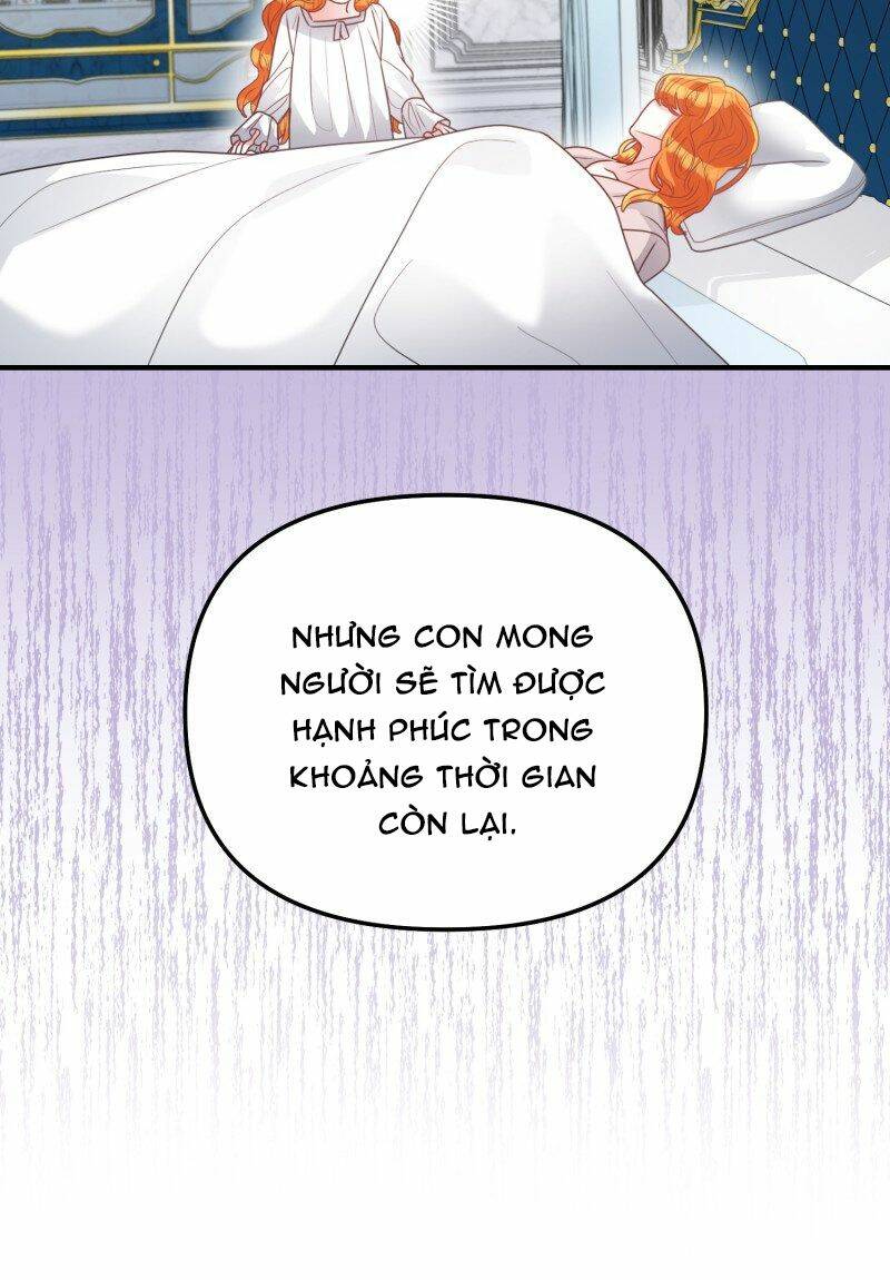 Kính Gửi Những Người Khao Khát Sự Hủy Diệt Của Tôi - Chap 2 - Trang 8