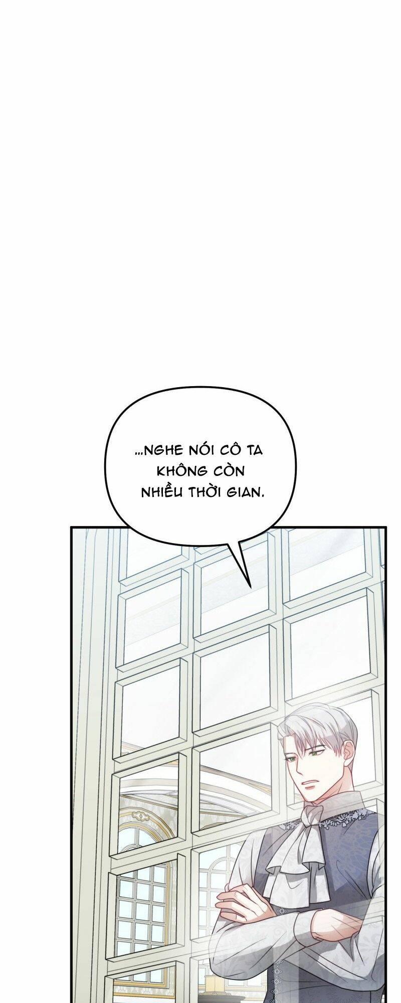 Kính Gửi Những Người Khao Khát Sự Hủy Diệt Của Tôi - Chap 2 - Trang 10