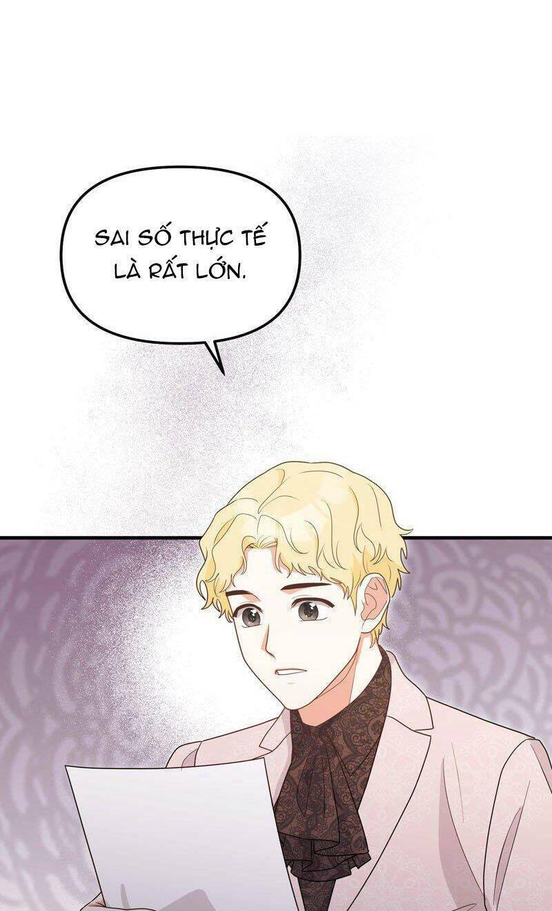 Kính Gửi Những Người Khao Khát Sự Hủy Diệt Của Tôi - Chap 20 - Trang 13