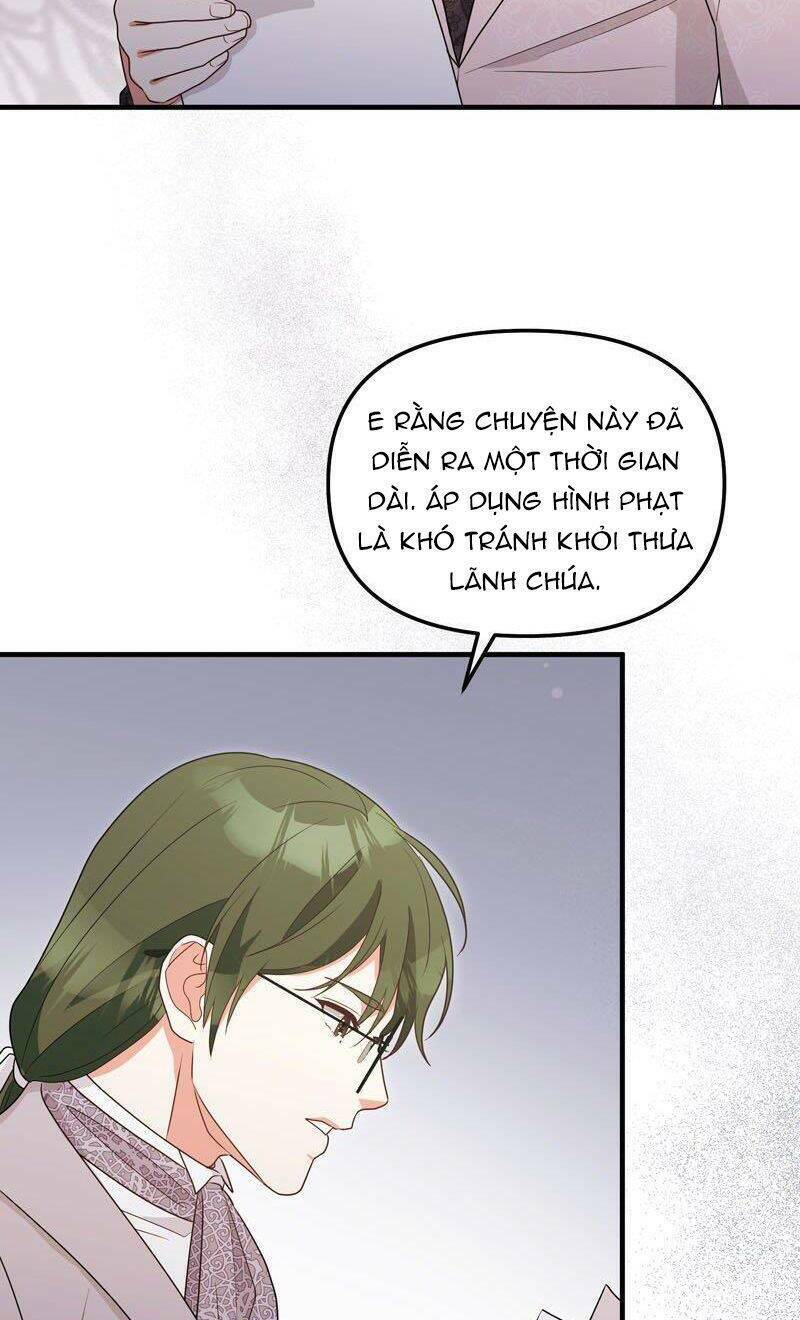 Kính Gửi Những Người Khao Khát Sự Hủy Diệt Của Tôi - Chap 20 - Trang 14