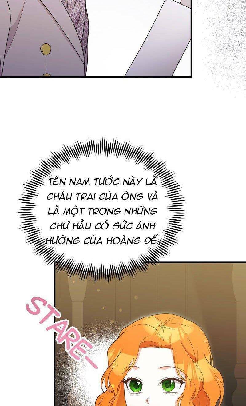 Kính Gửi Những Người Khao Khát Sự Hủy Diệt Của Tôi - Chap 20 - Trang 15