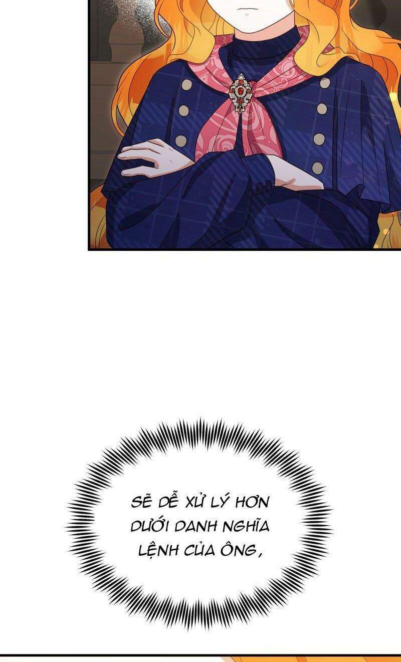Kính Gửi Những Người Khao Khát Sự Hủy Diệt Của Tôi - Chap 20 - Trang 16