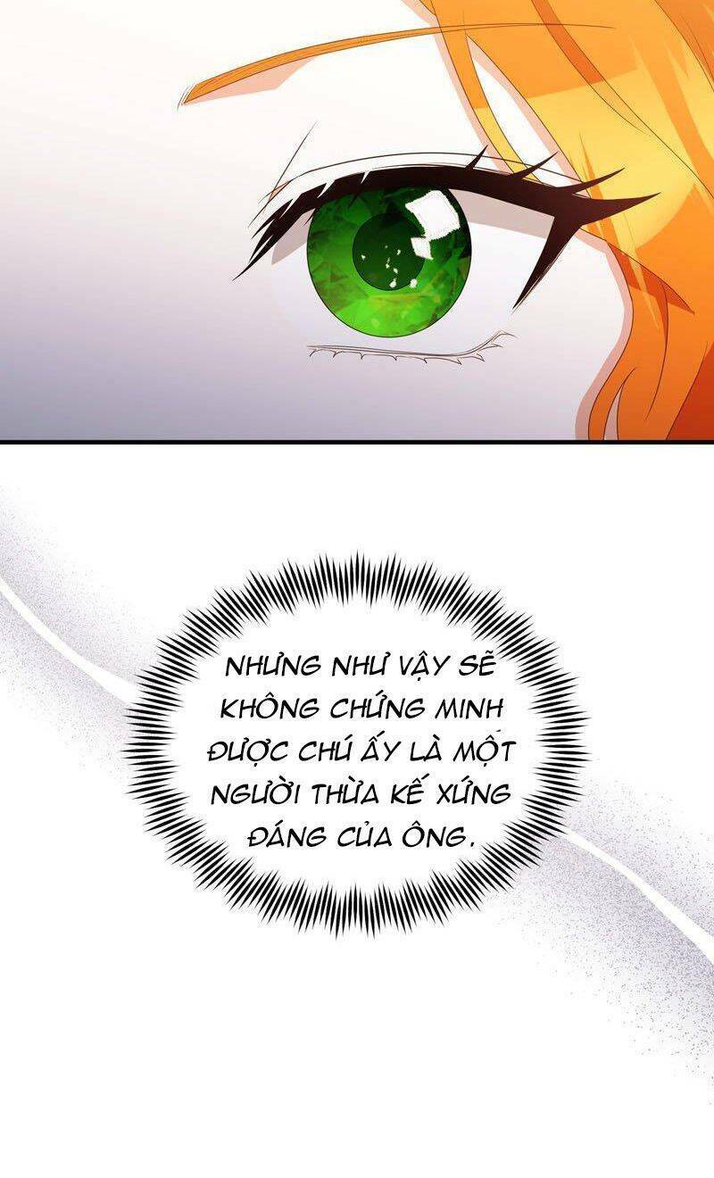 Kính Gửi Những Người Khao Khát Sự Hủy Diệt Của Tôi - Chap 20 - Trang 17