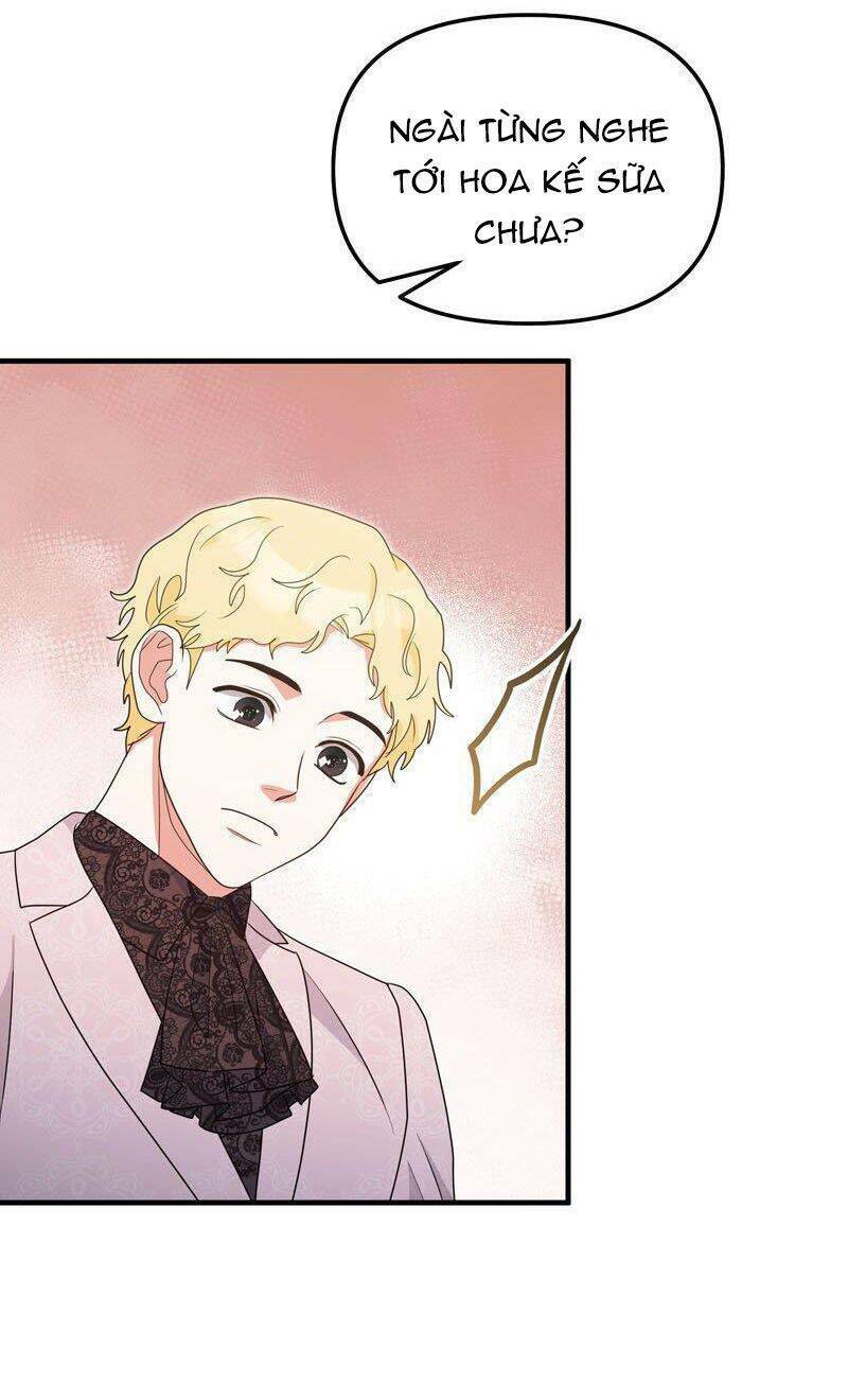 Kính Gửi Những Người Khao Khát Sự Hủy Diệt Của Tôi - Chap 20 - Trang 19