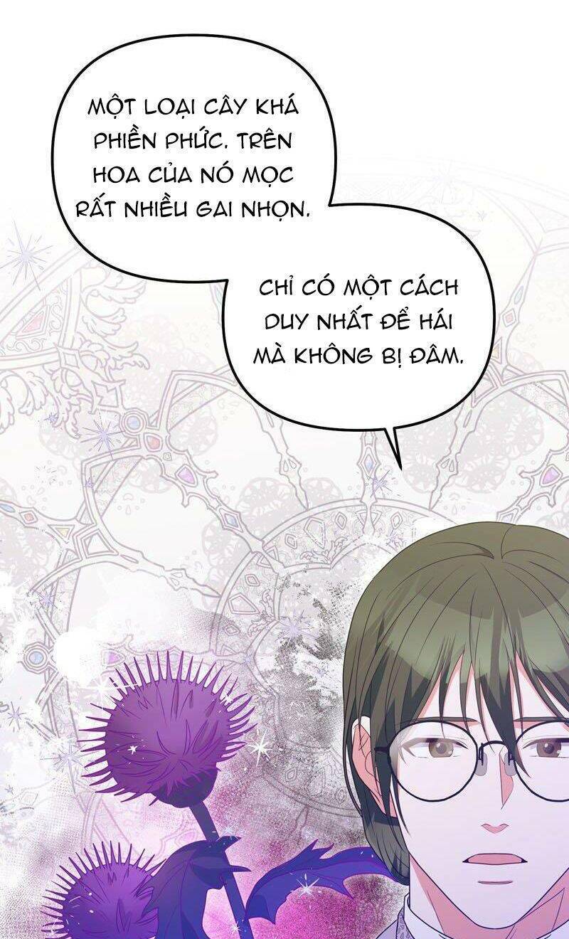 Kính Gửi Những Người Khao Khát Sự Hủy Diệt Của Tôi - Chap 20 - Trang 20