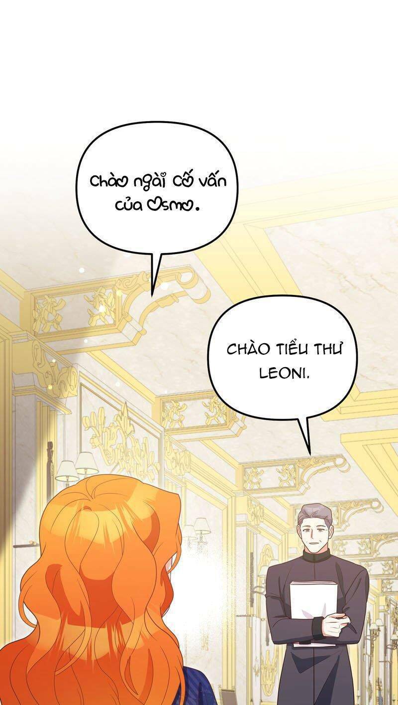 Kính Gửi Những Người Khao Khát Sự Hủy Diệt Của Tôi - Chap 20 - Trang 3