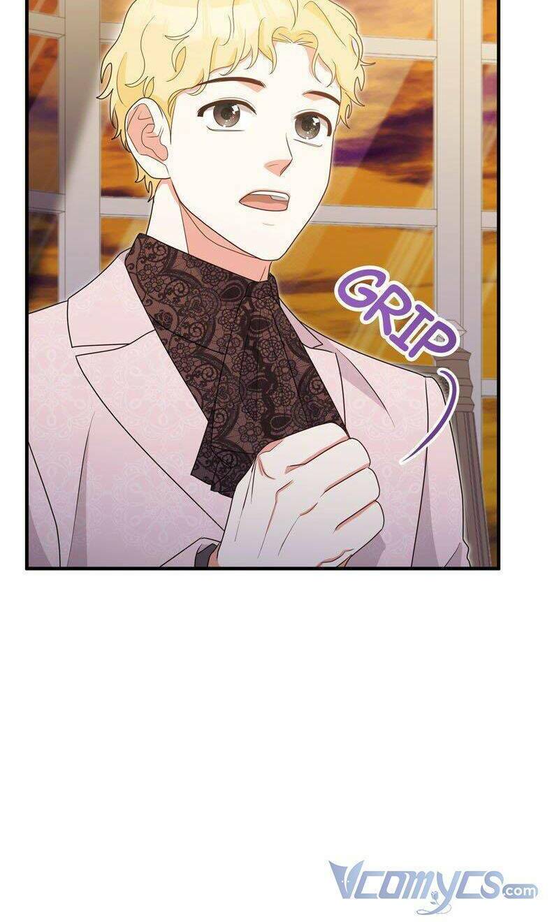 Kính Gửi Những Người Khao Khát Sự Hủy Diệt Của Tôi - Chap 20 - Trang 22