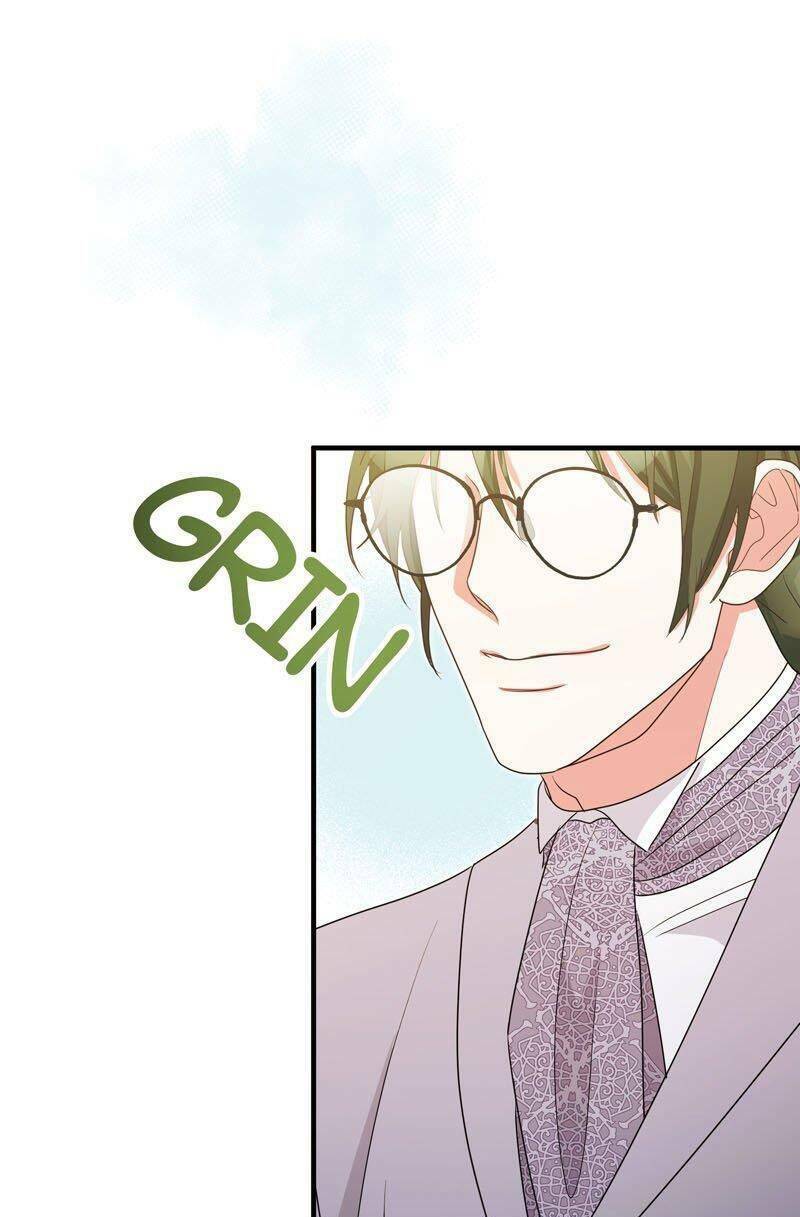 Kính Gửi Những Người Khao Khát Sự Hủy Diệt Của Tôi - Chap 20 - Trang 23