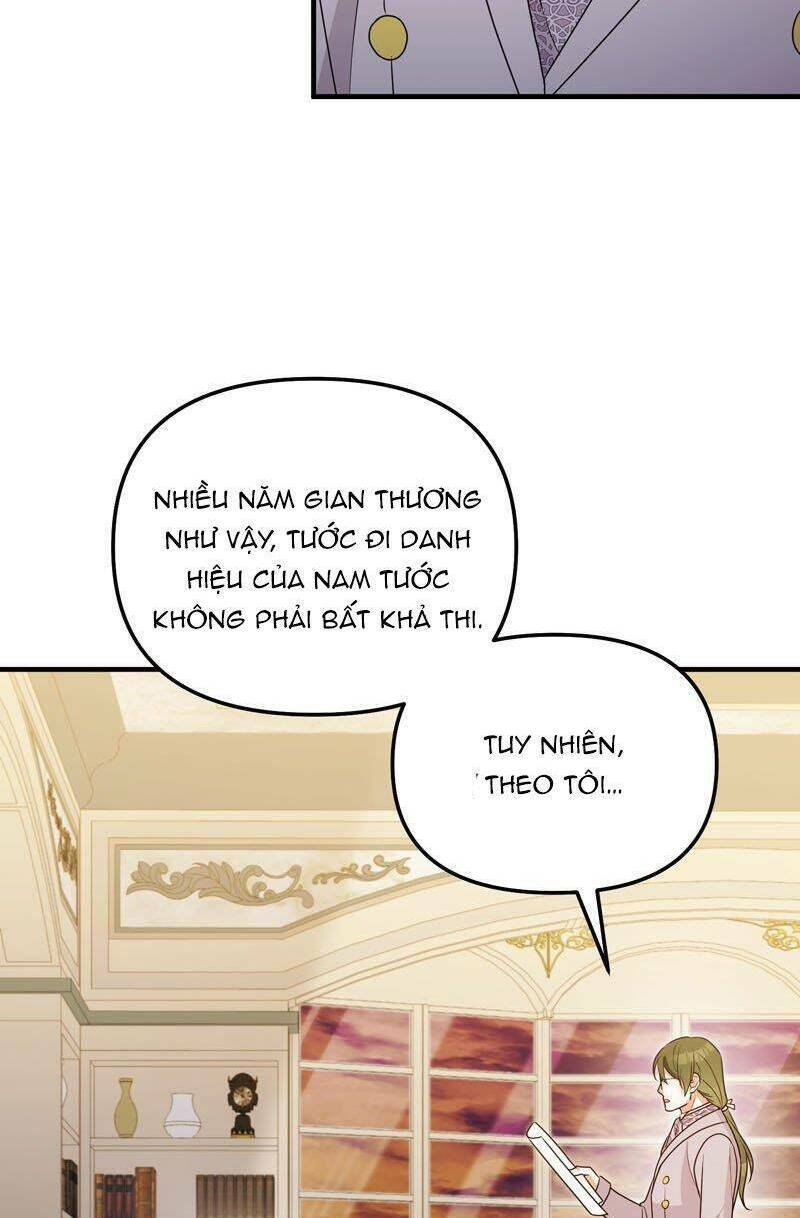 Kính Gửi Những Người Khao Khát Sự Hủy Diệt Của Tôi - Chap 20 - Trang 24