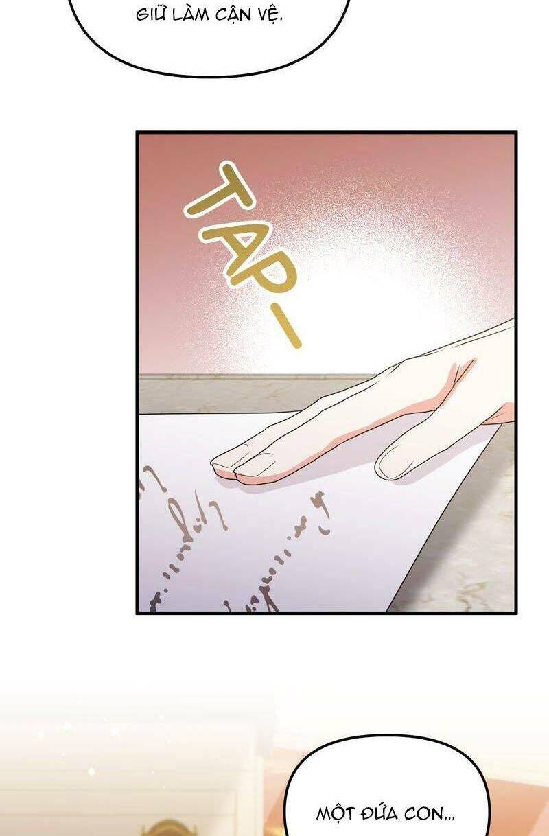 Kính Gửi Những Người Khao Khát Sự Hủy Diệt Của Tôi - Chap 20 - Trang 26