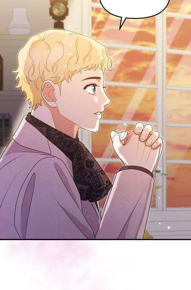 Kính Gửi Những Người Khao Khát Sự Hủy Diệt Của Tôi - Chap 20 - Trang 27