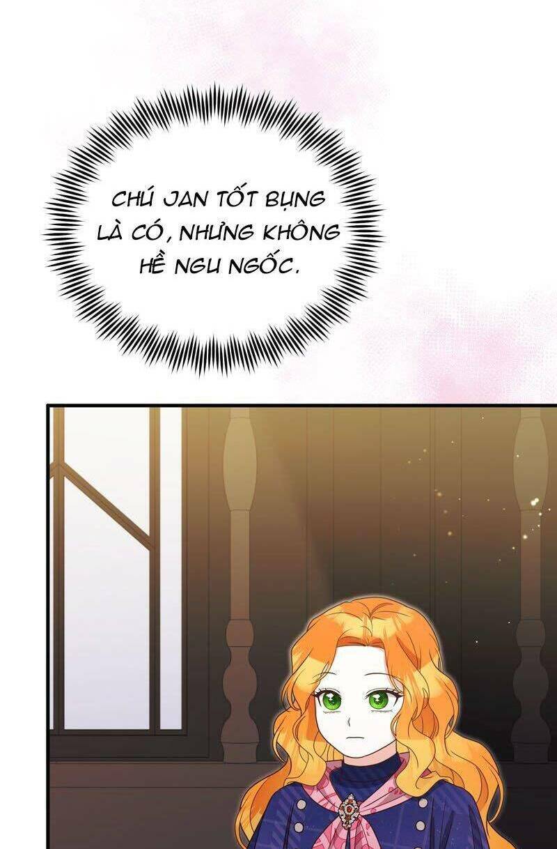 Kính Gửi Những Người Khao Khát Sự Hủy Diệt Của Tôi - Chap 20 - Trang 28