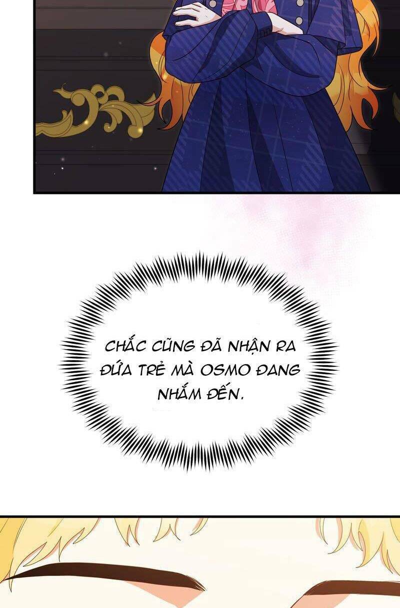 Kính Gửi Những Người Khao Khát Sự Hủy Diệt Của Tôi - Chap 20 - Trang 29