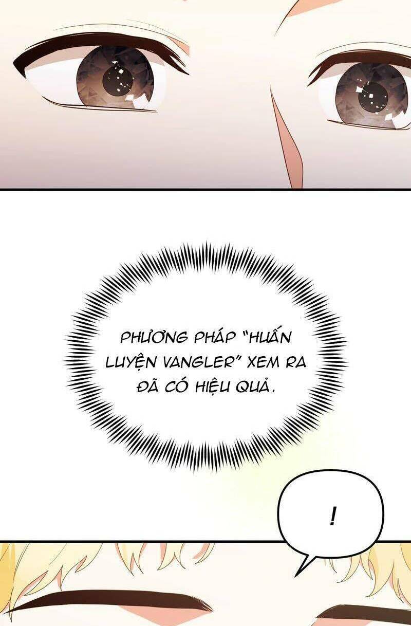 Kính Gửi Những Người Khao Khát Sự Hủy Diệt Của Tôi - Chap 20 - Trang 30