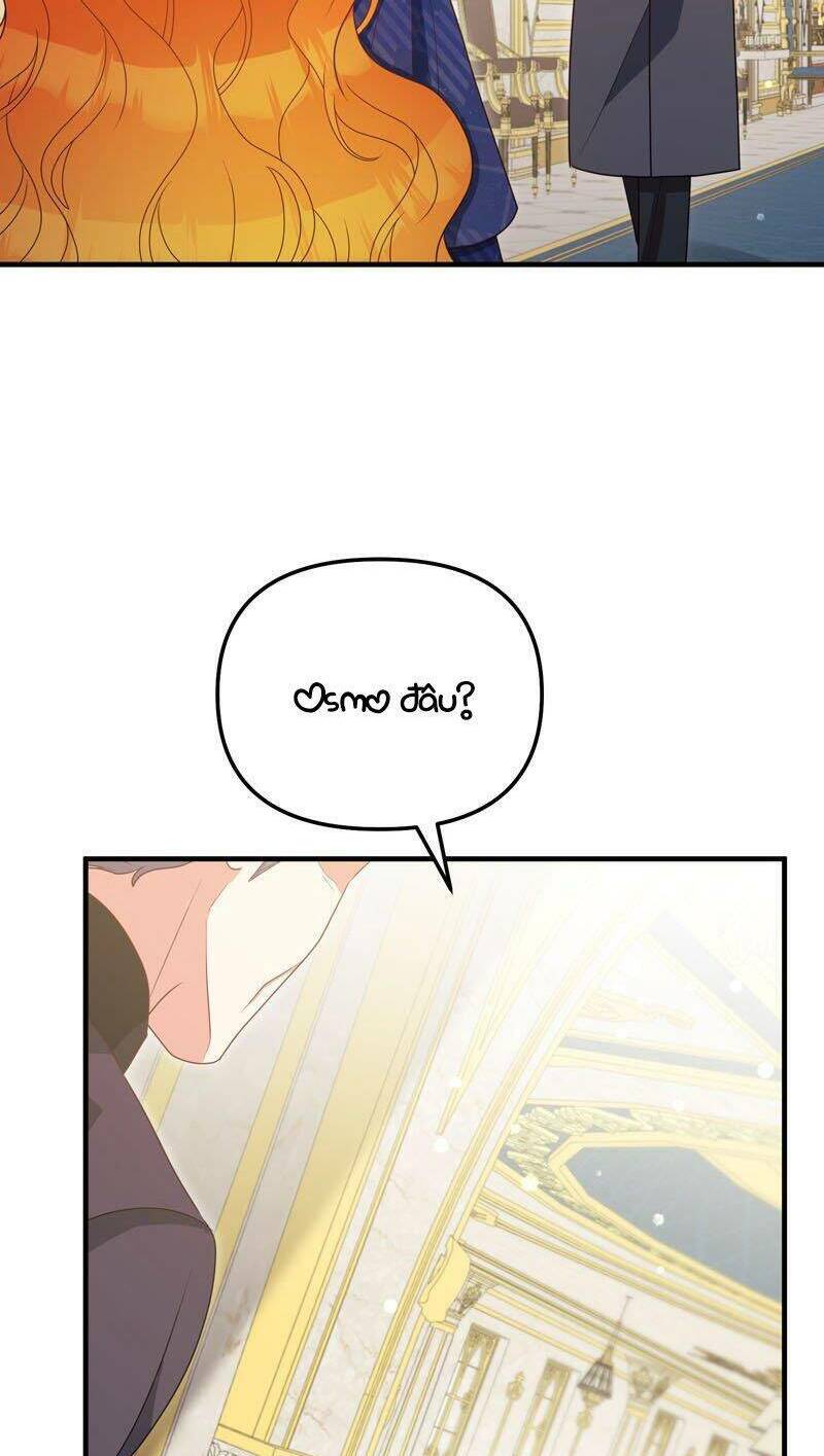 Kính Gửi Những Người Khao Khát Sự Hủy Diệt Của Tôi - Chap 20 - Trang 4