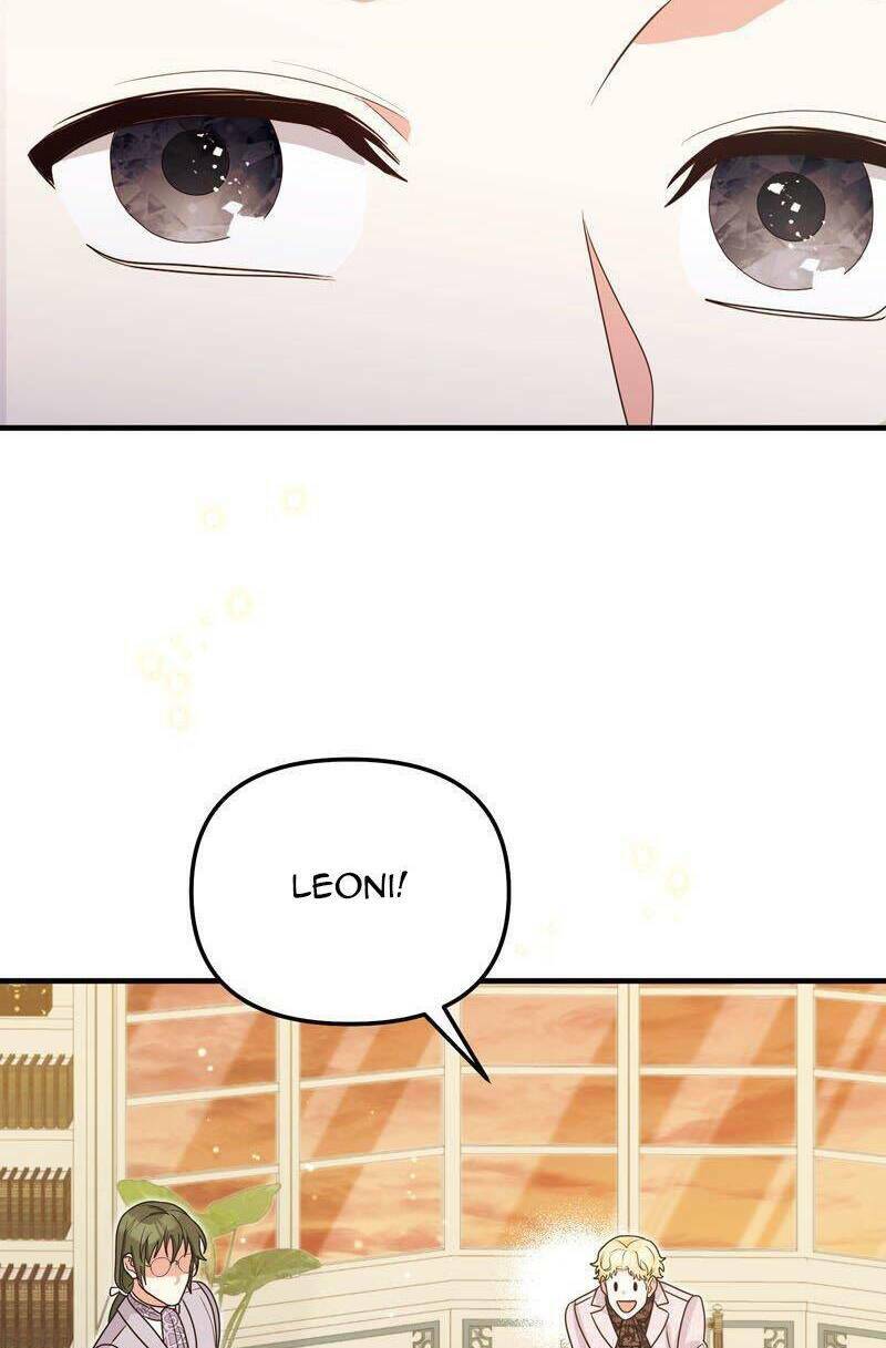 Kính Gửi Những Người Khao Khát Sự Hủy Diệt Của Tôi - Chap 20 - Trang 31