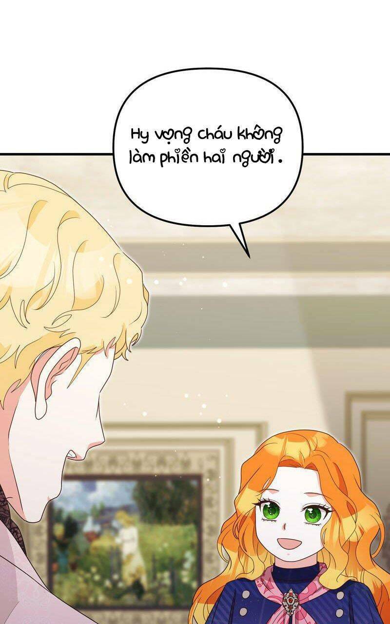 Kính Gửi Những Người Khao Khát Sự Hủy Diệt Của Tôi - Chap 20 - Trang 33