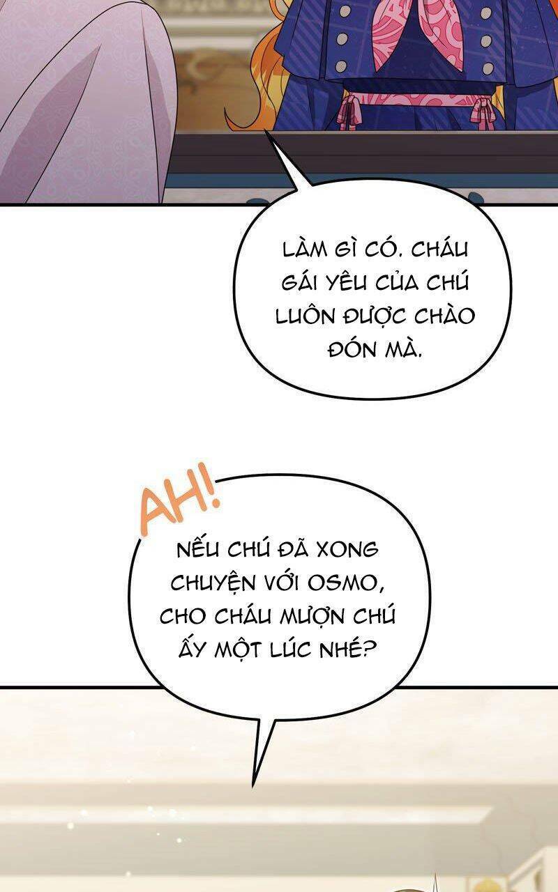 Kính Gửi Những Người Khao Khát Sự Hủy Diệt Của Tôi - Chap 20 - Trang 34