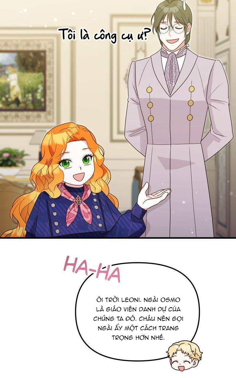 Kính Gửi Những Người Khao Khát Sự Hủy Diệt Của Tôi - Chap 20 - Trang 35