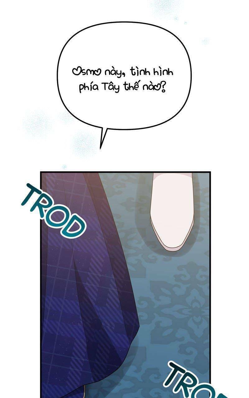 Kính Gửi Những Người Khao Khát Sự Hủy Diệt Của Tôi - Chap 20 - Trang 37