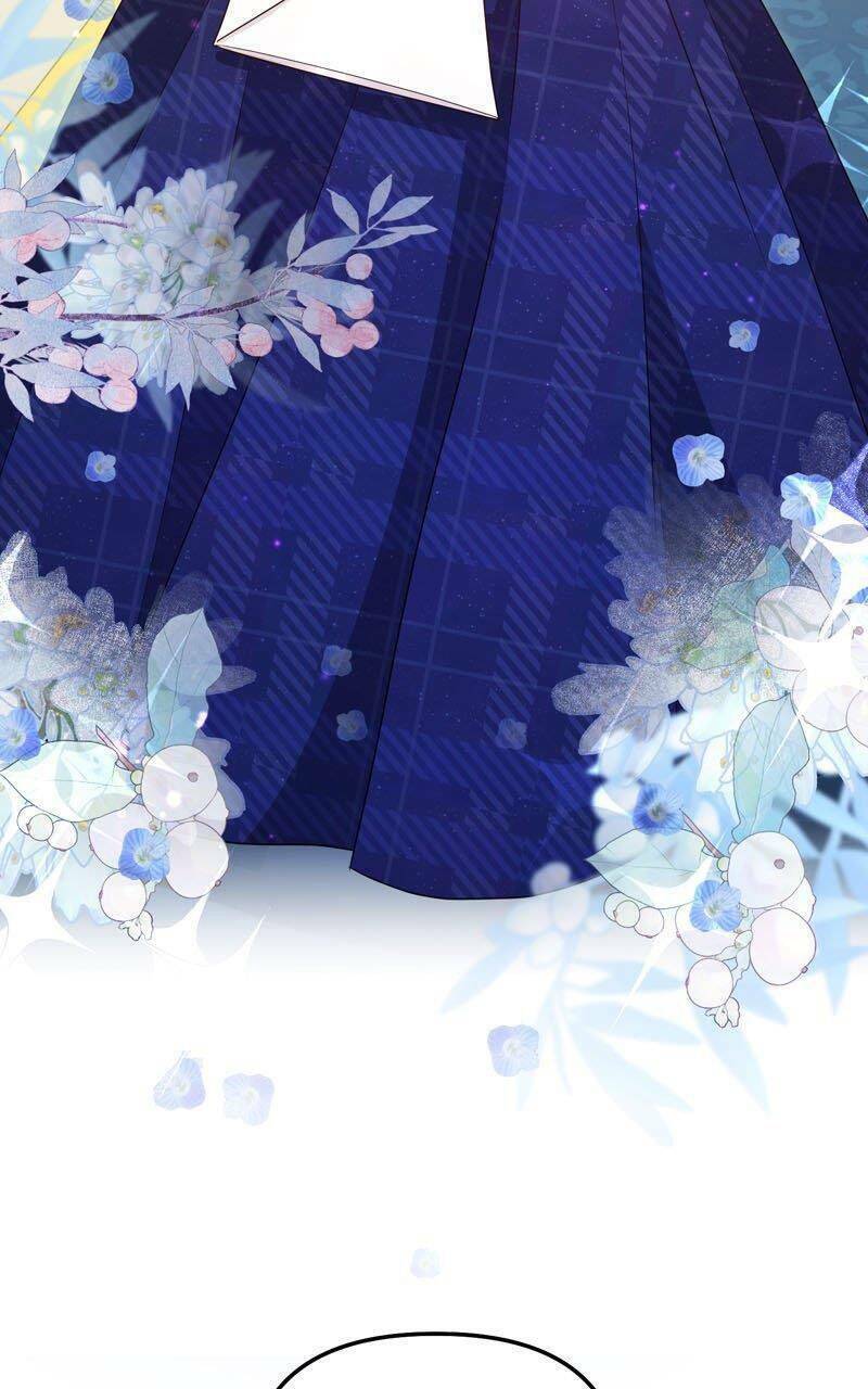 Kính Gửi Những Người Khao Khát Sự Hủy Diệt Của Tôi - Chap 20 - Trang 41