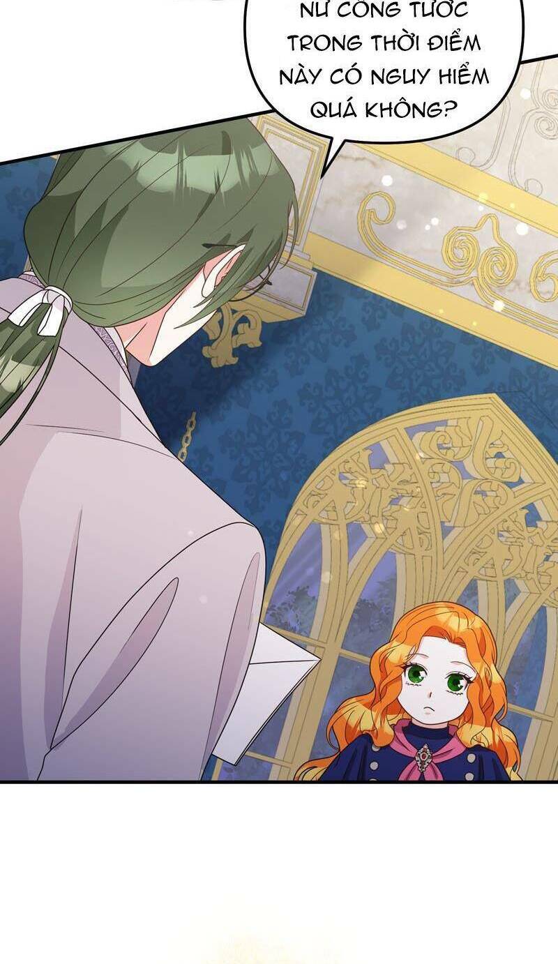 Kính Gửi Những Người Khao Khát Sự Hủy Diệt Của Tôi - Chap 20 - Trang 49