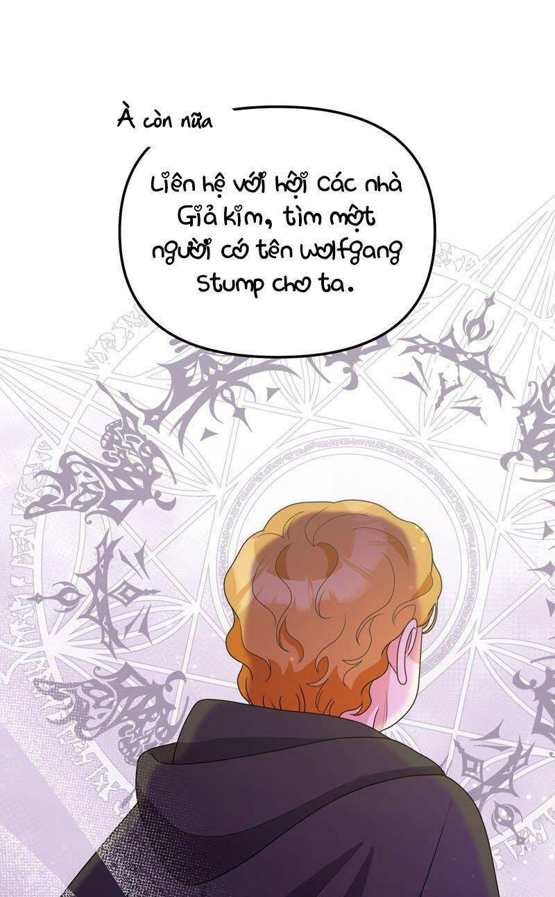 Kính Gửi Những Người Khao Khát Sự Hủy Diệt Của Tôi - Chap 20 - Trang 51