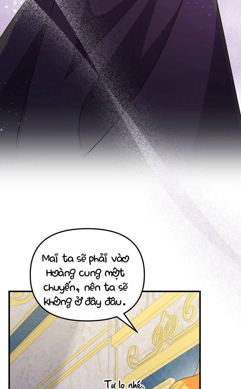 Kính Gửi Những Người Khao Khát Sự Hủy Diệt Của Tôi - Chap 20 - Trang 52