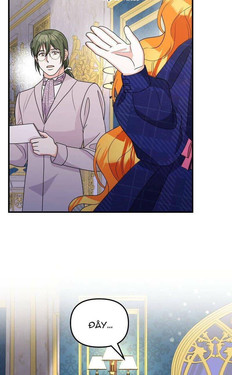 Kính Gửi Những Người Khao Khát Sự Hủy Diệt Của Tôi - Chap 20 - Trang 53