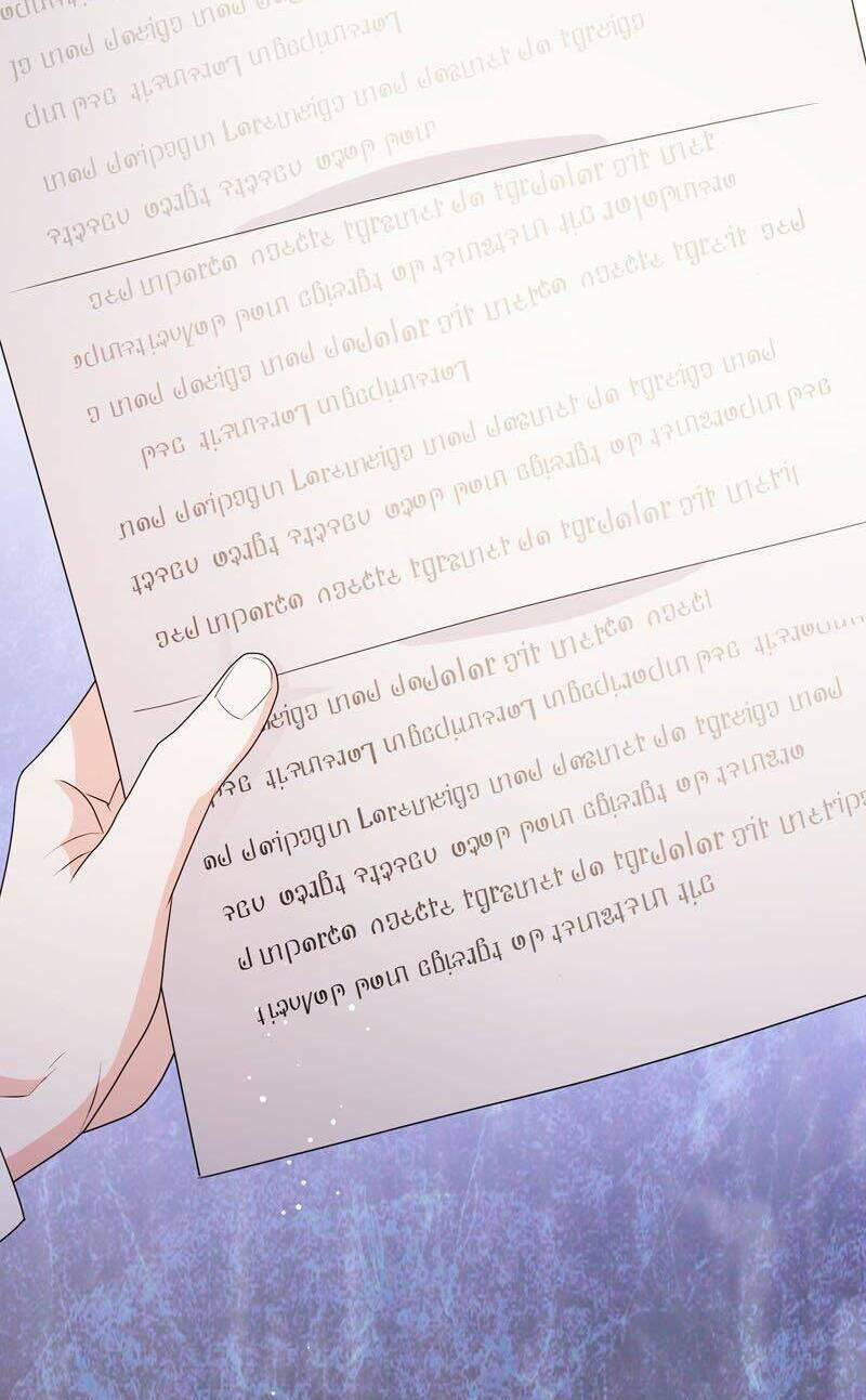 Kính Gửi Những Người Khao Khát Sự Hủy Diệt Của Tôi - Chap 20 - Trang 55