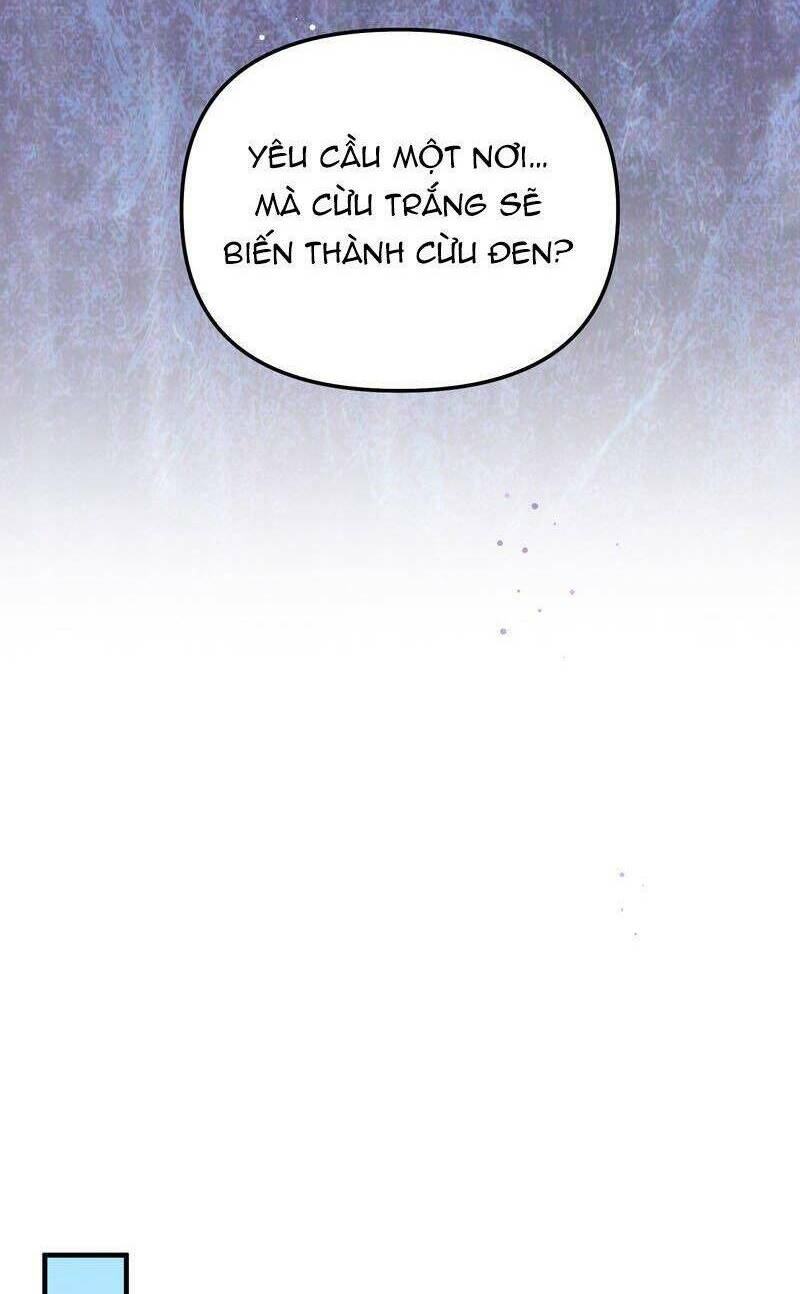 Kính Gửi Những Người Khao Khát Sự Hủy Diệt Của Tôi - Chap 20 - Trang 56