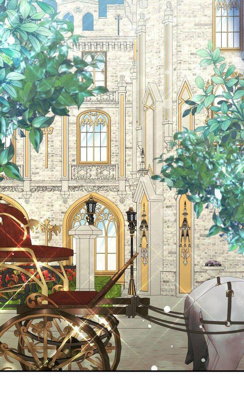 Kính Gửi Những Người Khao Khát Sự Hủy Diệt Của Tôi - Chap 20 - Trang 58