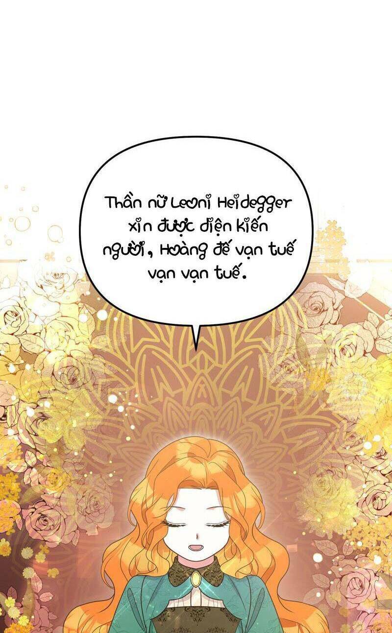 Kính Gửi Những Người Khao Khát Sự Hủy Diệt Của Tôi - Chap 20 - Trang 59