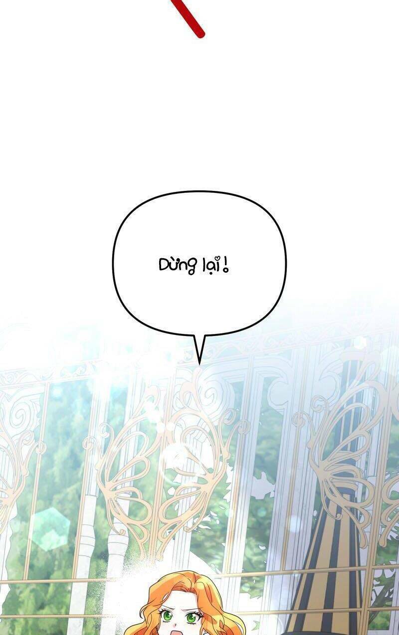 Kính Gửi Những Người Khao Khát Sự Hủy Diệt Của Tôi - Chap 21 - Trang 11
