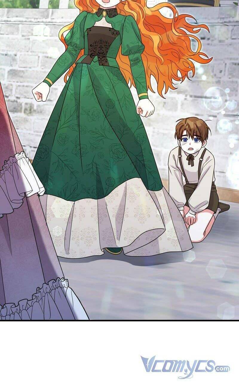 Kính Gửi Những Người Khao Khát Sự Hủy Diệt Của Tôi - Chap 21 - Trang 12