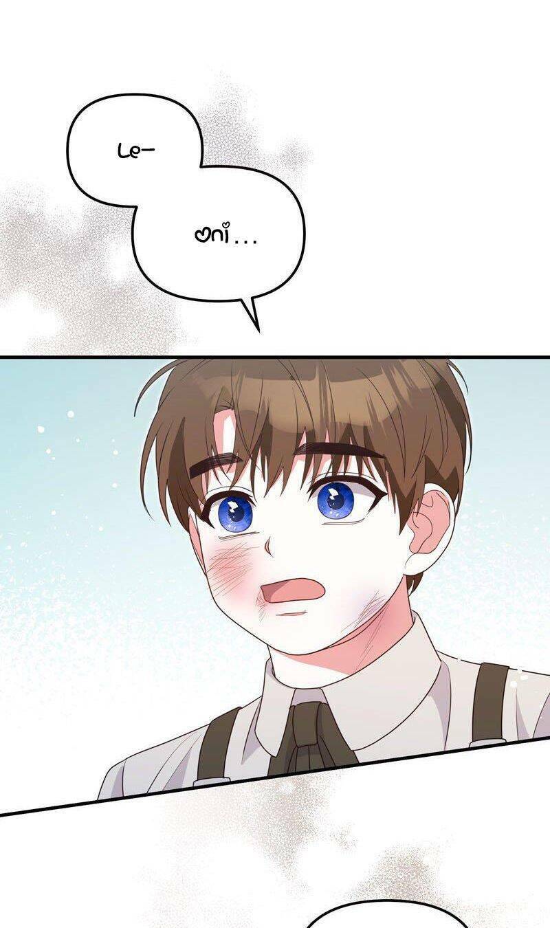 Kính Gửi Những Người Khao Khát Sự Hủy Diệt Của Tôi - Chap 21 - Trang 13