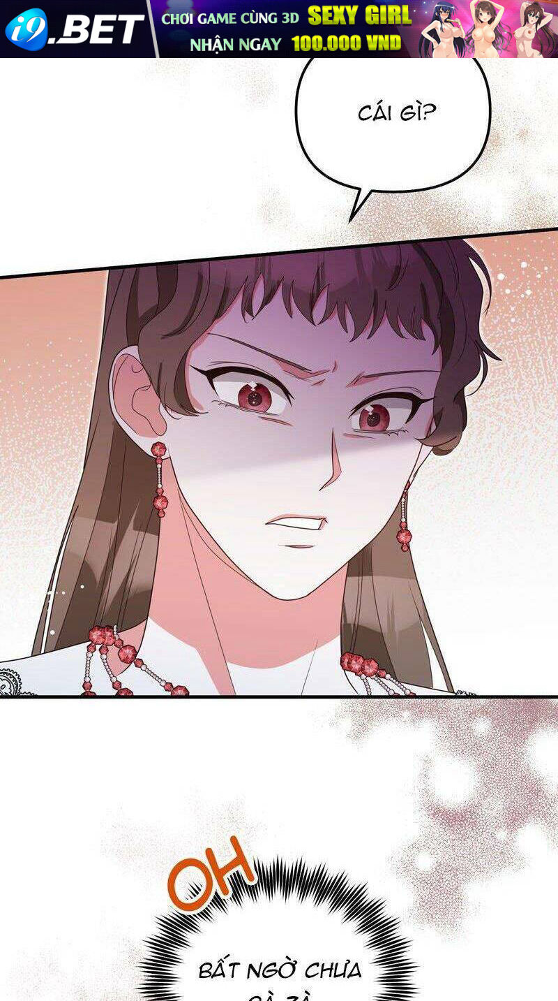 Kính Gửi Những Người Khao Khát Sự Hủy Diệt Của Tôi - Chap 21 - Trang 14
