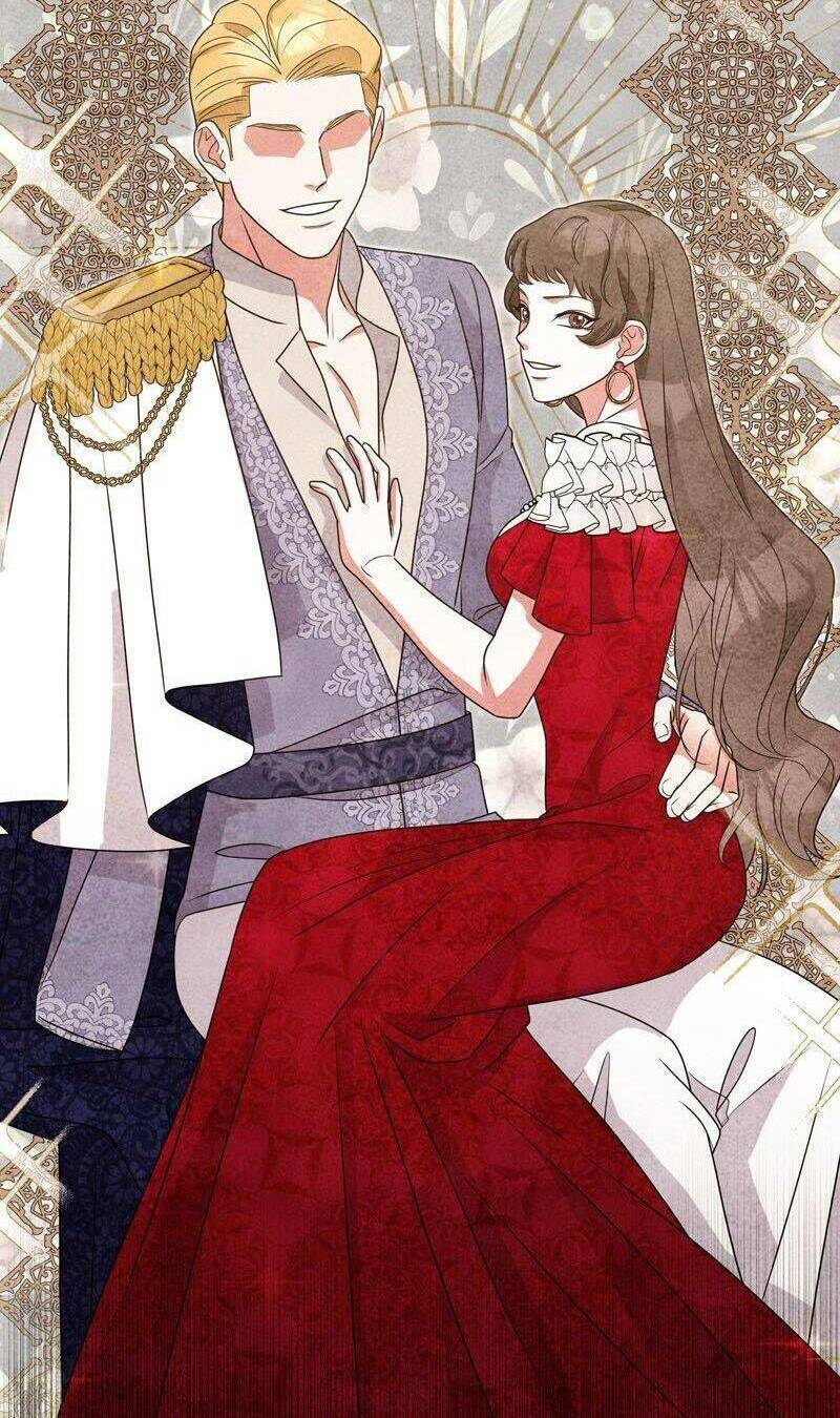 Kính Gửi Những Người Khao Khát Sự Hủy Diệt Của Tôi - Chap 21 - Trang 18