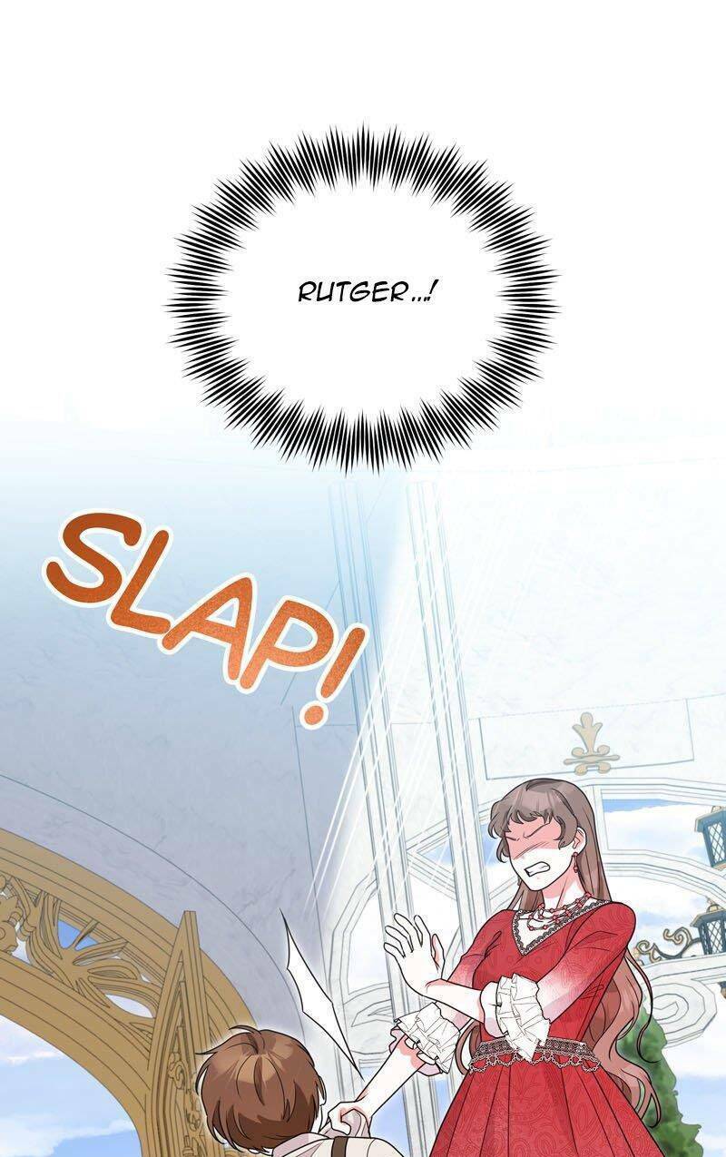 Kính Gửi Những Người Khao Khát Sự Hủy Diệt Của Tôi - Chap 21 - Trang 3