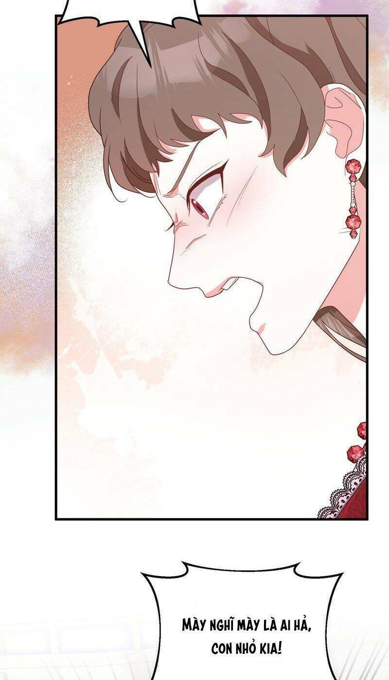 Kính Gửi Những Người Khao Khát Sự Hủy Diệt Của Tôi - Chap 21 - Trang 24