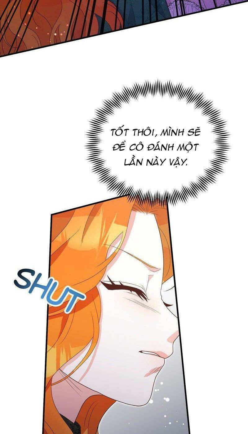 Kính Gửi Những Người Khao Khát Sự Hủy Diệt Của Tôi - Chap 21 - Trang 26