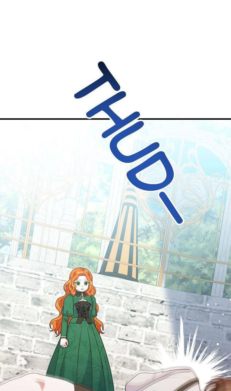 Kính Gửi Những Người Khao Khát Sự Hủy Diệt Của Tôi - Chap 21 - Trang 29