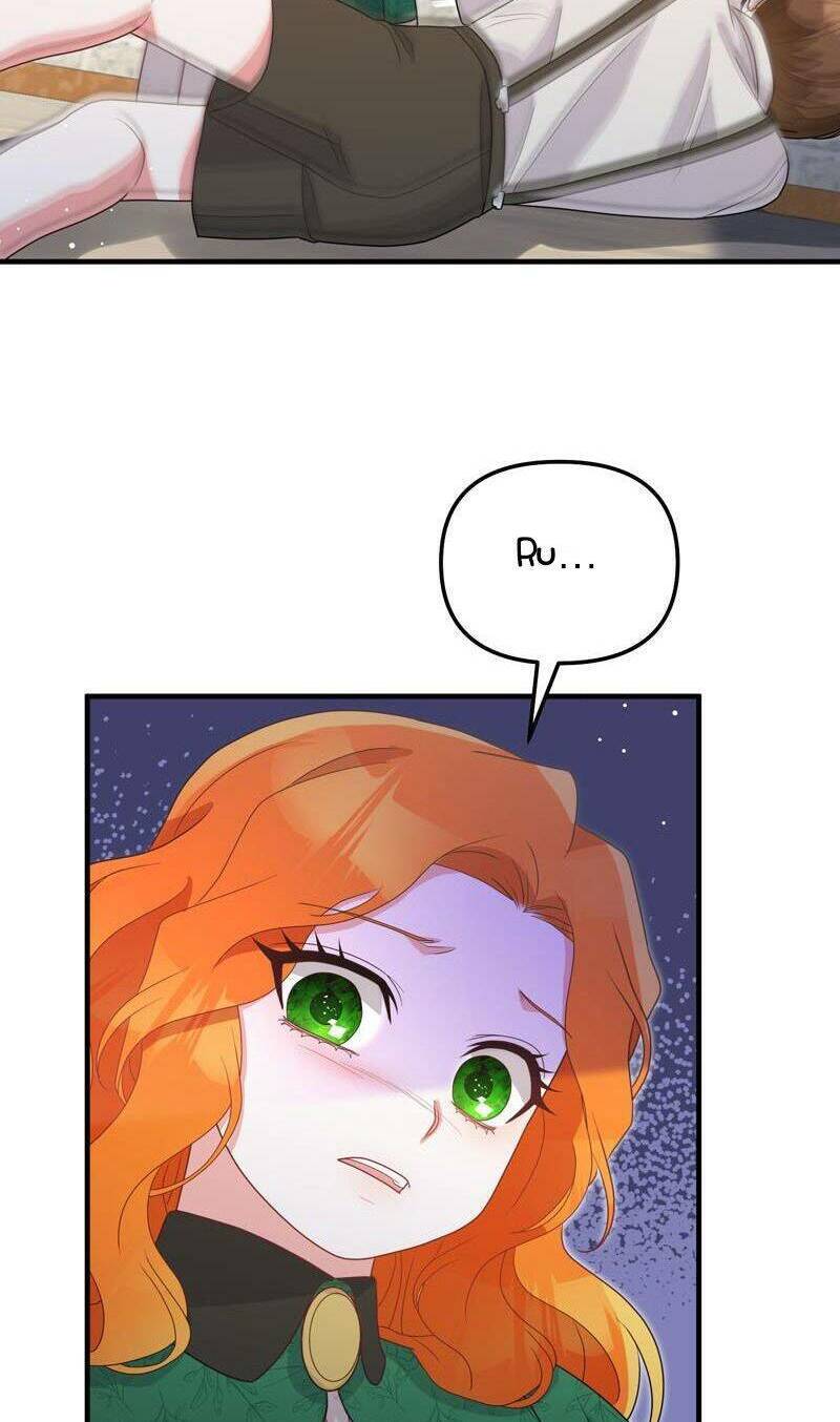 Kính Gửi Những Người Khao Khát Sự Hủy Diệt Của Tôi - Chap 21 - Trang 30