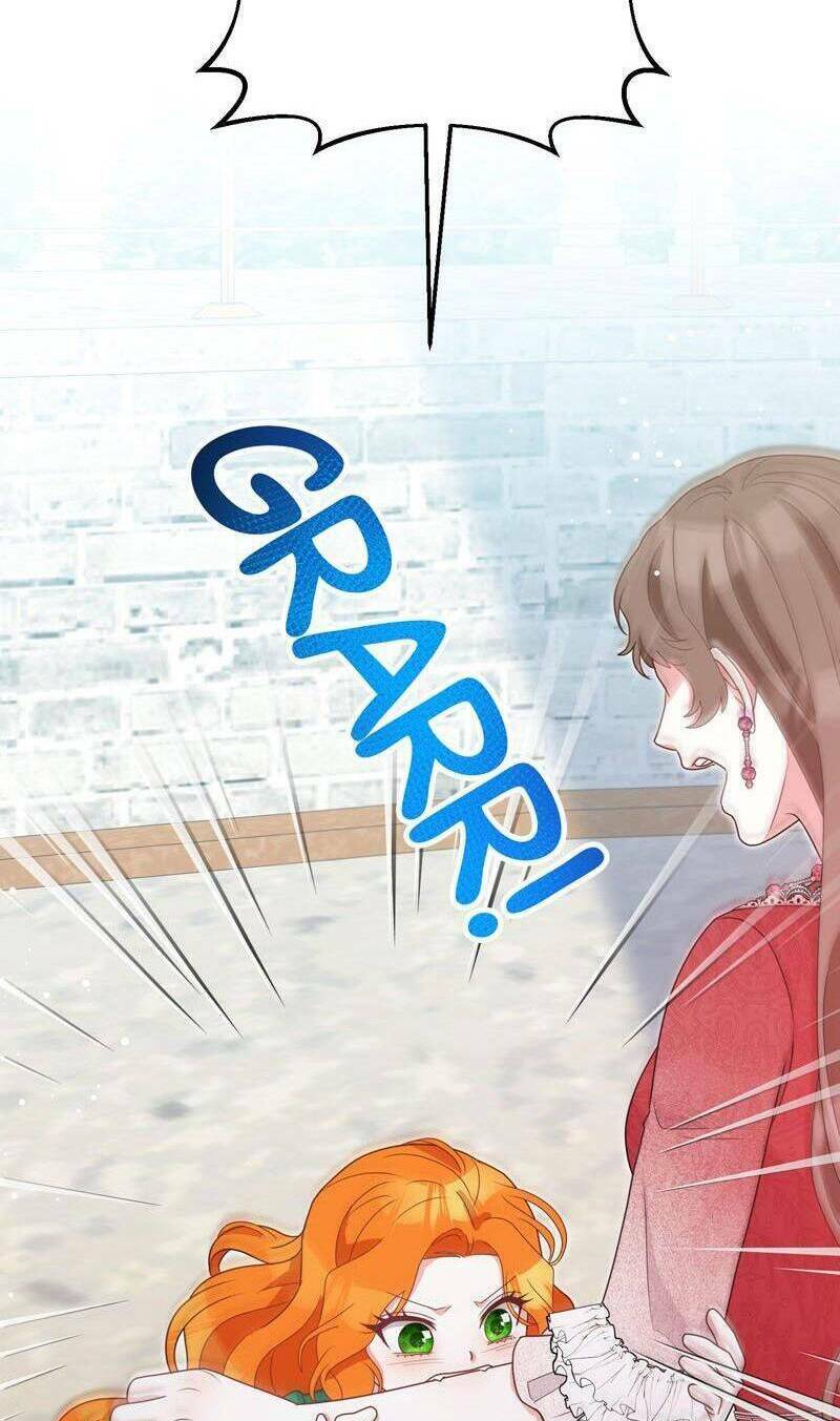 Kính Gửi Những Người Khao Khát Sự Hủy Diệt Của Tôi - Chap 21 - Trang 33