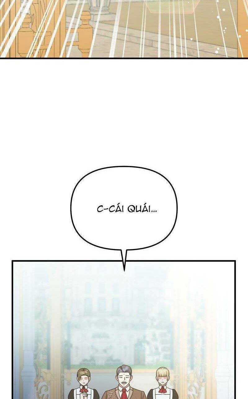 Kính Gửi Những Người Khao Khát Sự Hủy Diệt Của Tôi - Chap 21 - Trang 38