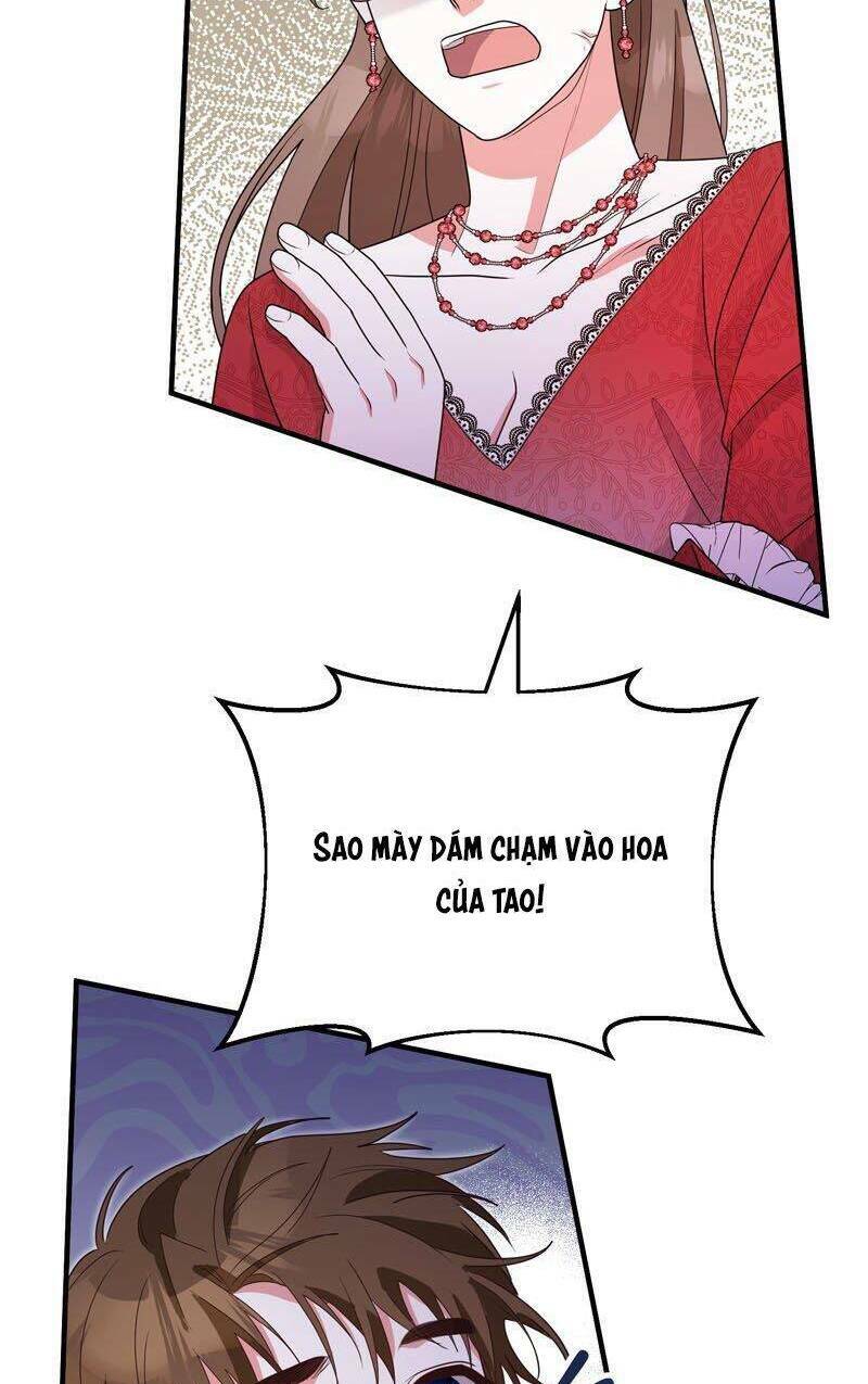 Kính Gửi Những Người Khao Khát Sự Hủy Diệt Của Tôi - Chap 21 - Trang 5