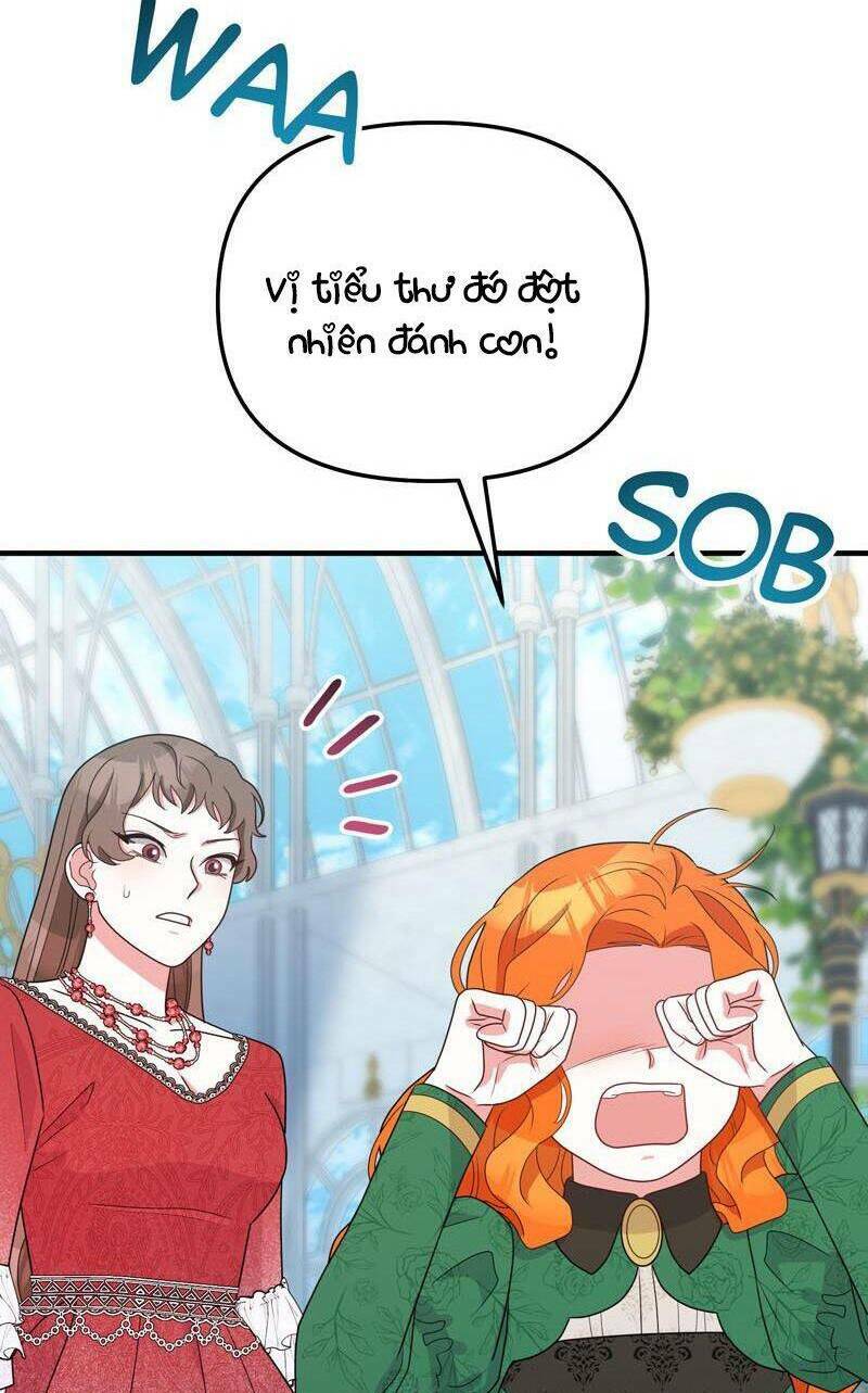 Kính Gửi Những Người Khao Khát Sự Hủy Diệt Của Tôi - Chap 21 - Trang 41