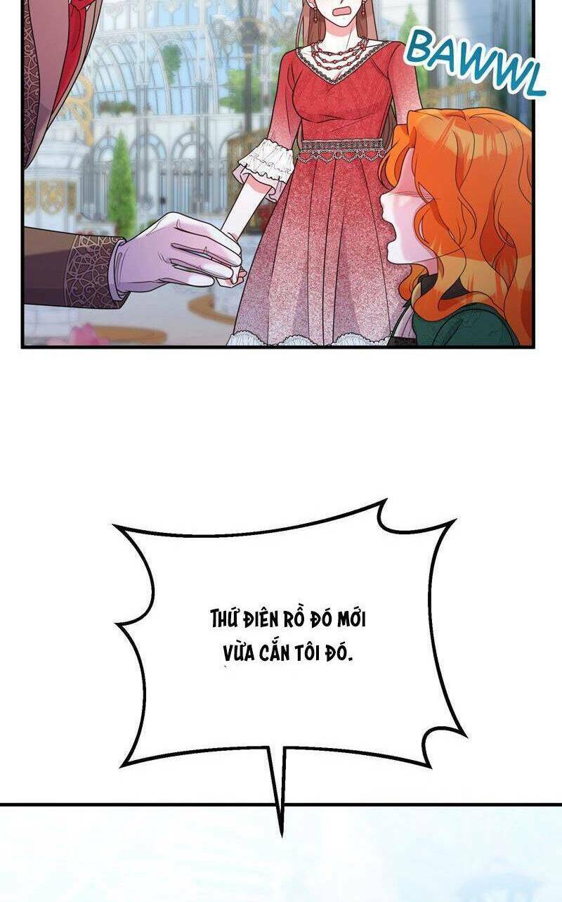 Kính Gửi Những Người Khao Khát Sự Hủy Diệt Của Tôi - Chap 21 - Trang 43